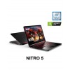 L. 27,000, Whatsapp 9508-8813 Acer Nitro 5 Gaming Laptop