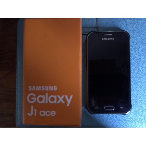 Samsung J1ace